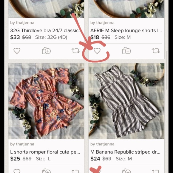 ❤️🛒helpful bundling info and walkthrough🌷 - Picture 3 of 9